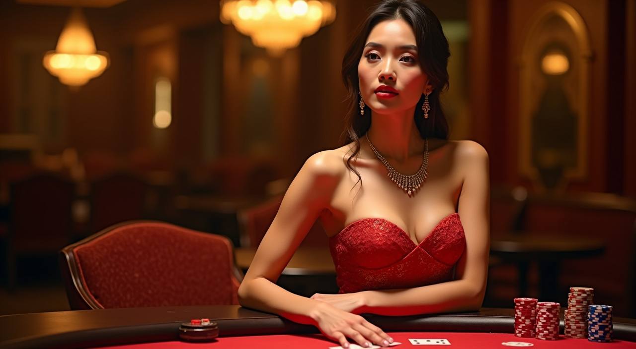 1xbet slot Jungle Song