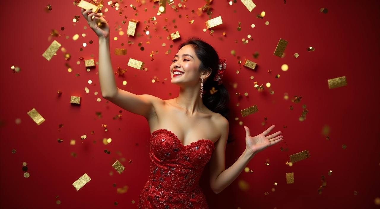 1xbet slot mobile gaming